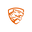 Tigrethai logo