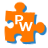 Puzzle Warehouse logo