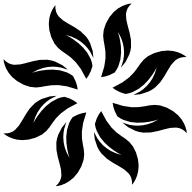 Vidanta logo