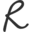 ridleylondon.com logo