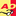 Akal Optical logo