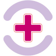 Denture Medics logo