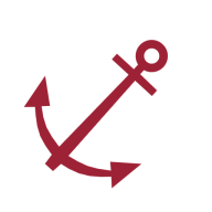 Anchorage Chambers Ltd logo