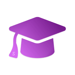 SubSchool logo