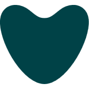 Towerwoodvets logo