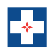 Goddard Veterinary Group logo