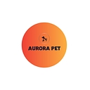 Aurora Pet logo