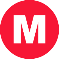 Mediresource logo