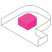Proici logo