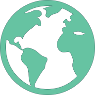 Expat Guidance logo