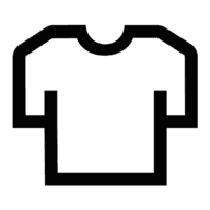swaz.co.uk logo