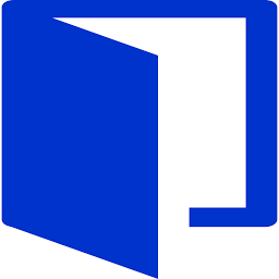 Businessabc logo