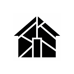 Prop Pocket logo
