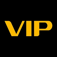 Vip Miami Limo logo