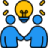 WorkClub logo