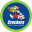 Crockers Paint & Wallpaper logo
