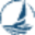 Watersideholidaygroup logo