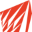 Titanic Belfast logo