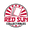 Red Sun Collectables logo