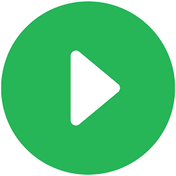 First Response Finance logo