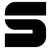 Sittingsuits logo