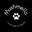 Mushmello logo