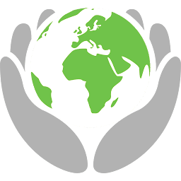 onenationuk.org logo