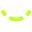 Creslia logo