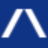 Vauxhall Finance plc logo