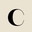 Cooshy logo