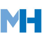 Millbrookhealthcare logo