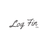 Log Fin Co logo