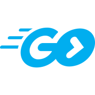 Gogadget.co.uk logo