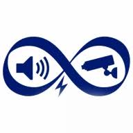 Electro Service Solutions ltd logo