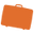 Unclaimed Baggage logo