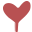 Susie Watson Designs logo