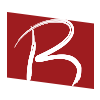 Bespoke Reels logo