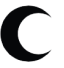 Cordstudio logo
