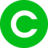 Compare Holiday Money logo