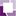 Logomark logo