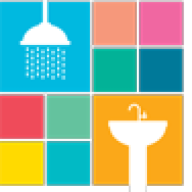 Tilesaway logo