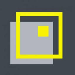 Saffron Interiors - Kitchens logo