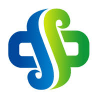 Wellvishealth logo