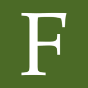 Farming logo
