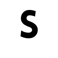 Starstorm Digital logo