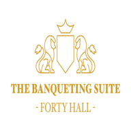 The Coach House logo