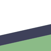Staycation Holidays Ltd logo