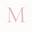 Monica & Me logo