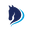 horseXperiences™ logo