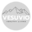 Vesuviohealthyliving logo